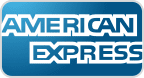 American Express