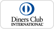 Diners Club
