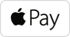Apple Pay