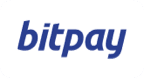 Bitpay Bitcoin, BTC, bitcoin, بيتكوين, ビットコイン, 비트 코인