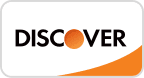 Discover