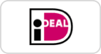 iDEAL