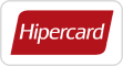Hipercard