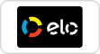 ELO